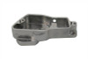Motorshop - Prestolite Starter Housing