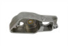 Motorshop - Hitachi Starter Housing