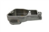 Motorshop - Hitachi Starter Housing