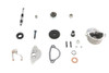 Volt Tech - Prestolite Starter Housing Kit