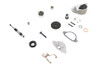 Volt Tech - Prestolite Starter Housing Kit
