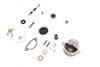 Volt Tech - Prestolite Starter Housing Kit
