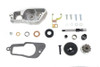 Volt Tech - Prestolite Starter Housing Kit