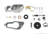 Volt Tech - Prestolite Starter Housing Kit