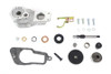 Volt Tech - Prestolite Starter Housing Kit