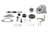 Volt Tech - Starter Housing Kit