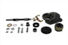 Volt Tech - Starter Housing Kit