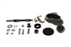 Volt Tech - Starter Housing Kit