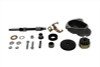 Volt Tech - Starter Housing Kit