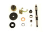 Volt Tech - Starter Housing Hardware Kit