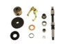 Volt Tech - Starter Housing Hardware Kit