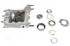 Motorshop - 4-Speed Prepped Transmission Case