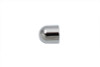 V-Twin #16-0216 - Shifter Shaft Cover Chrome