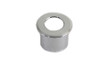 V-Twin - Rear Wheel Compensator Spacer