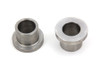 V-Twin #78196 - Wheel Bearing Adapter Set