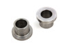 V-Twin #78196 - Wheel Bearing Adapter Set