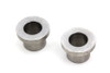 V-Twin #78196 - Wheel Bearing Adapter Set