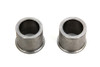 V-Twin #78197 - Wheel Bearing Adapter Set