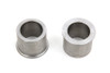 V-Twin #78197 - Wheel Bearing Adapter Set