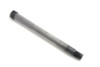 V-Twin - Swingarm Self-Tapping Pivot Bolt Raw