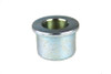 V-Twin #A-47515-74 - Swingarm Lock Nut Right Side