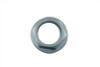 V-Twin #A-47515-52 - Swingarm Lock Nut Right Side