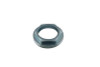 V-Twin #A-47515-52 - Swingarm Lock Nut Right Side