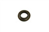 Eastern #A-47517-52 - Swingarm Pivot Pin Outer Spacer