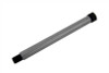 V-Twin #01154B - Swingarm Black Pivot Bolt