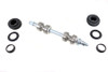 V-Twin - Swingarm Pivot Kit