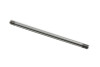 V-Twin #3/4X14.50B7/PLN - Raw Rear Axle