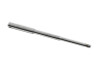 V-Twin #70057 - Chrome Front Axle