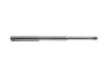 V-Twin #70057 - Chrome Front Axle