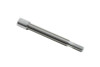 V-Twin #29 - Front Axle Zinc Plated