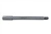 V-Twin #32-134 - Chrome Front Axle