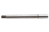 V-Twin #16-0289 - Chrome Front Axle