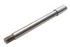 V-Twin #16-0289 - Chrome Front Axle