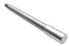 V-Twin #16-0289 - Chrome Front Axle