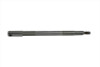 V-Twin #27C - Chrome Front Axle