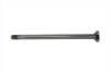 V-Twin #19341 - 1967-1972 Rear Axle 11/16 inch