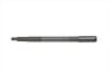 V-Twin - Zinc Plated Front Axle