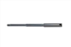 V-Twin - Front Axle Zinc Plated