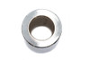 V-Twin #7335C - Rear Axle Spacer 3/4 inch Inner Diameter
