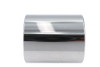 V-Twin #7335C - Rear Axle Spacer 3/4 inch Inner Diameter