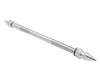 V-Twin - Chrome Front Axle
