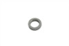 V-Twin - Axle Spacer Chrome 3/4 inch Inner Diameter