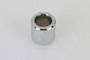 V-Twin - Rear Axle Spacer 3/4 inch Inner Diameter