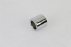 V-Twin - Rear Axle Spacer 3/4 inch Inner Diameter