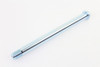 V-Twin - Rear Axle Zinc