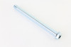 V-Twin - Rear Axle Zinc